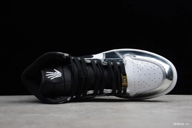 High AQ7476-016 'Pass Jordan Torch' 1 Air the 0819